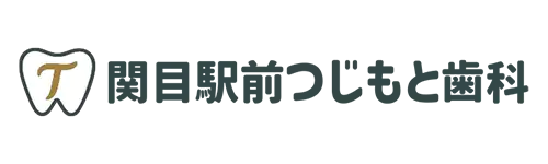 きらぼしみやぞの歯科